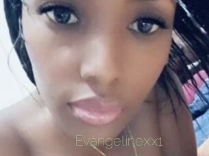 Evangelinexx1