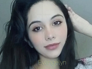 Evangelyn