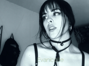 evanicolle Visio Tchats