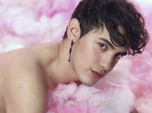 evanmoan Visio Tchats