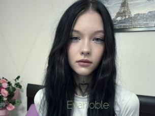 Evanoble