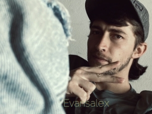 Evansalex