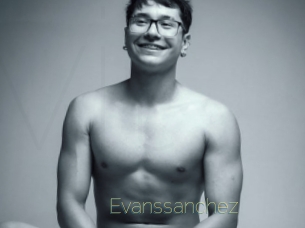 evanssanchez Visio Tchats