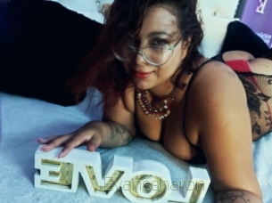 Evanssharon