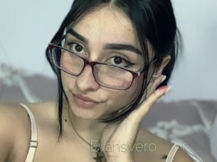 Evansvero