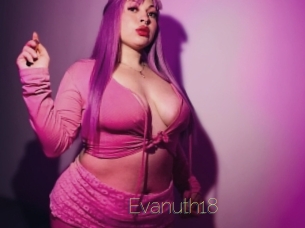Evanuth18