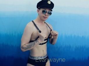 Evanwayne