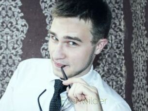 Evanwilder