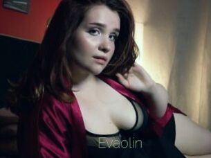Evaolin