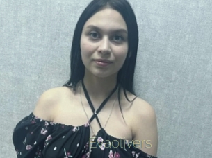 Evaolivers