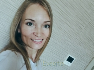 Evaortis