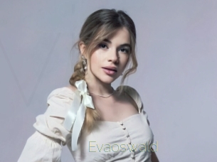 Evaoswald