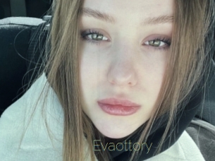 Evaottory