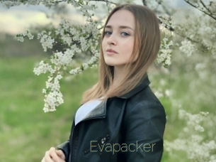 Evapacker