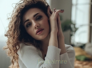 Evapalmire