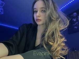 Evapinkes