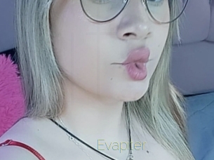 Evapiter