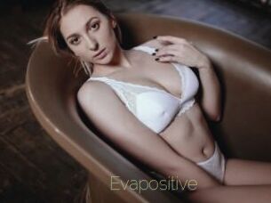 Evapositive