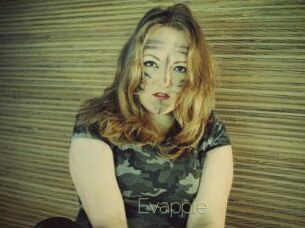 Evapple