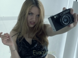 Evaqlewis
