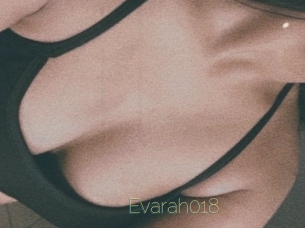 Evarah018