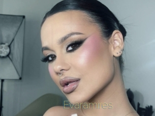 Evaramires