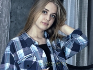 Evaravens