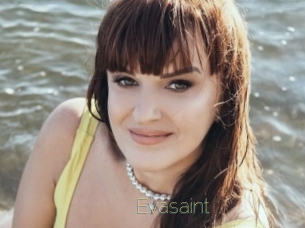 evasaint Visio Tchats