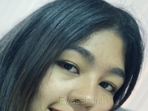Evasandrith