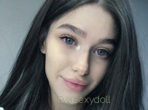 Evasexydoll