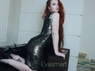 Evasmart
