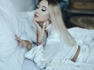 Evasmei