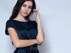 Evaspring