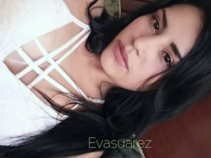 evasuarez Visio Tchats