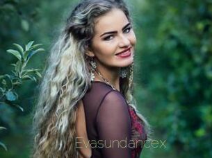 Evasundancex