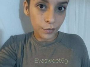 Evasweet69