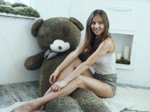 Evasweetyx