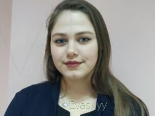 Evasxyy