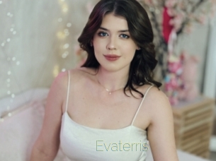 Evaterris