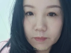 Evawa