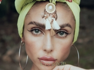 evawade Visio Tchats