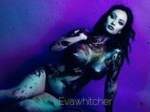 Evawhitcher