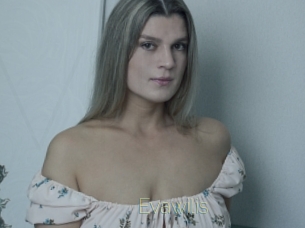 Evawilis