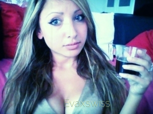 Evaxswiss