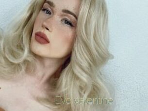 Eve_valentine