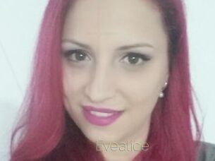 Evealice