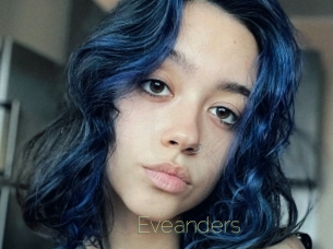 Eveanders