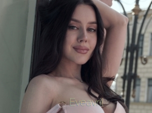Eveavril
