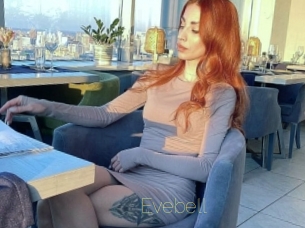 Evebell