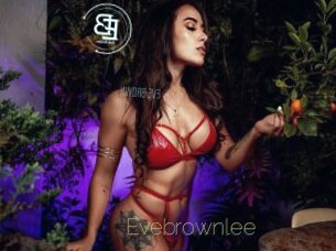 Evebrownlee